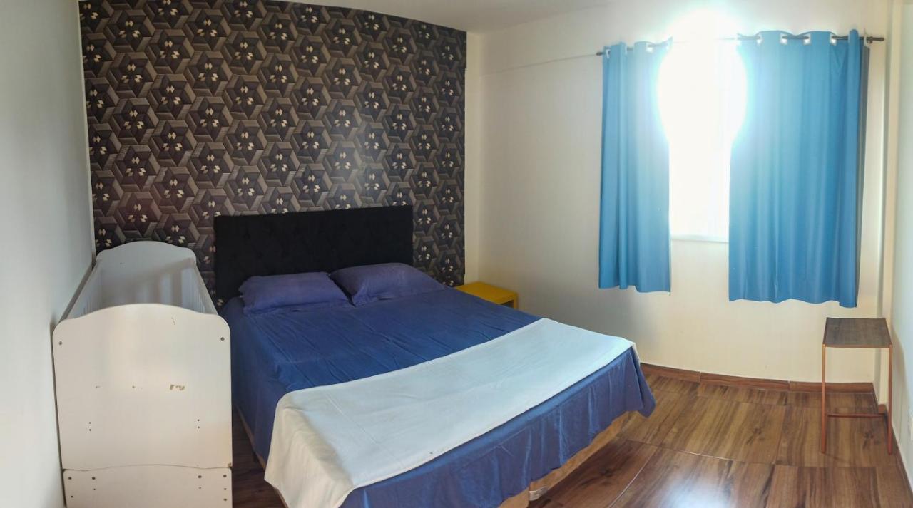 Beach House - Secured, Beach Access, Sea View, Best Location 바이시우 외부 사진