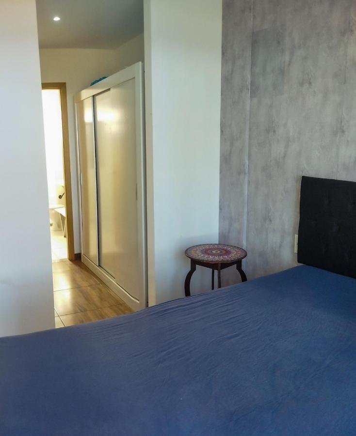 Beach House - Secured, Beach Access, Sea View, Best Location 바이시우 외부 사진
