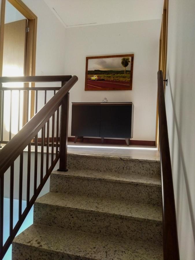 Beach House - Secured, Beach Access, Sea View, Best Location 바이시우 외부 사진