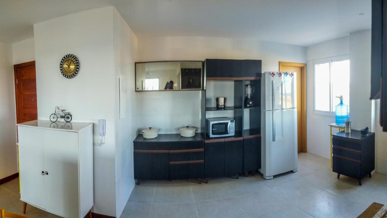 Beach House - Secured, Beach Access, Sea View, Best Location 바이시우 외부 사진