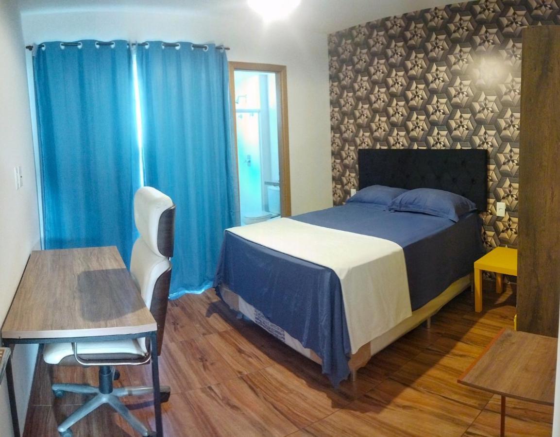 Beach House - Secured, Beach Access, Sea View, Best Location 바이시우 외부 사진