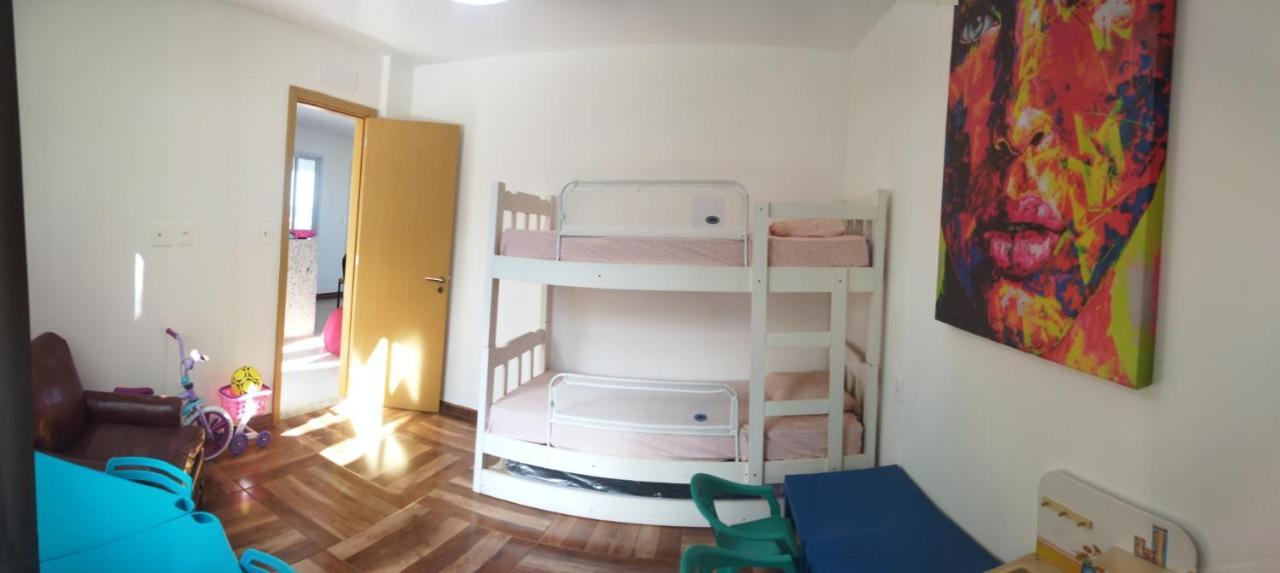 Beach House - Secured, Beach Access, Sea View, Best Location 바이시우 외부 사진