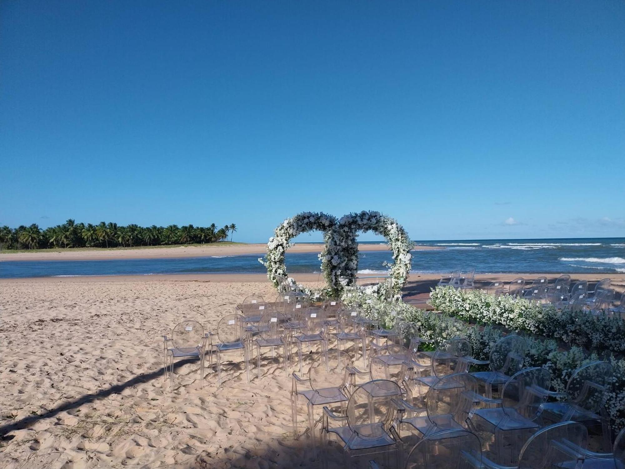 Beach House - Secured, Beach Access, Sea View, Best Location 바이시우 외부 사진